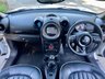 USED 2015 65 MINI COUNTRYMAN 1.6 Cooper S SUV 5dr Petrol Manual ALL4 Euro 5 (s/s) (184 ps) ULEZ Compliant Mini With Over &pound;11,000 Of Optional Equipment And A Full Mini Service History !!