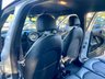 USED 2015 65 MINI COUNTRYMAN 1.6 Cooper S SUV 5dr Petrol Manual ALL4 Euro 5 (s/s) (184 ps) ULEZ Compliant Mini With Over &pound;11,000 Of Optional Equipment And A Full Mini Service History !!