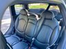 USED 2015 65 MINI COUNTRYMAN 1.6 Cooper S SUV 5dr Petrol Manual ALL4 Euro 5 (s/s) (184 ps) ULEZ Compliant Mini With Over &pound;11,000 Of Optional Equipment And A Full Mini Service History !!