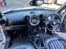 USED 2015 65 MINI COUNTRYMAN 1.6 Cooper S SUV 5dr Petrol Manual ALL4 Euro 5 (s/s) (184 ps) ULEZ Compliant Mini With Over &pound;11,000 Of Optional Equipment And A Full Mini Service History !!