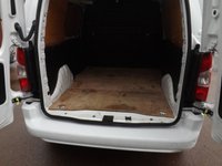 USED 2023 23 VAUXHALL COMBO 1.5 Turbo D 2300 Pro Panel Van 5dr Diesel Manual L1 H1 Euro 6 (s/s) (100 ps) 
