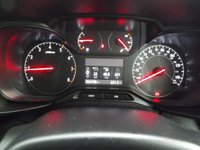 USED 2023 23 VAUXHALL COMBO 1.5 Turbo D 2300 Pro Panel Van 5dr Diesel Manual L1 H1 Euro 6 (s/s) (100 ps) 