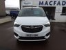 USED 2023 23 VAUXHALL COMBO 1.5 Turbo D 2300 Pro Panel Van 5dr Diesel Manual L1 H1 Euro 6 (s/s) (100 ps) 