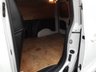 USED 2023 23 VAUXHALL COMBO 1.5 Turbo D 2300 Pro Panel Van 5dr Diesel Manual L1 H1 Euro 6 (s/s) (100 ps) 
