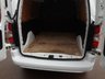USED 2023 23 VAUXHALL COMBO 1.5 Turbo D 2300 Pro Panel Van 5dr Diesel Manual L1 H1 Euro 6 (s/s) (100 ps) 