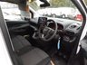 USED 2023 23 VAUXHALL COMBO 1.5 Turbo D 2300 Pro Panel Van 5dr Diesel Manual L1 H1 Euro 6 (s/s) (100 ps) 