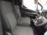 USED 2023 23 VAUXHALL COMBO 1.5 Turbo D 2300 Pro Panel Van 5dr Diesel Manual L1 H1 Euro 6 (s/s) (100 ps) 