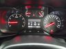 USED 2023 23 VAUXHALL COMBO 1.5 Turbo D 2300 Pro Panel Van 5dr Diesel Manual L1 H1 Euro 6 (s/s) (100 ps) 