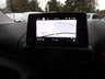 USED 2023 23 VAUXHALL COMBO 1.5 Turbo D 2300 Pro Panel Van 5dr Diesel Manual L1 H1 Euro 6 (s/s) (100 ps) 