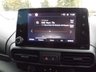 USED 2023 23 VAUXHALL COMBO 1.5 Turbo D 2300 Pro Panel Van 5dr Diesel Manual L1 H1 Euro 6 (s/s) (100 ps) 