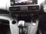 USED 2023 23 VAUXHALL COMBO 1.5 Turbo D 2300 Pro Panel Van 5dr Diesel Manual L1 H1 Euro 6 (s/s) (100 ps) 