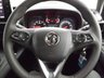 USED 2023 23 VAUXHALL COMBO 1.5 Turbo D 2300 Pro Panel Van 5dr Diesel Manual L1 H1 Euro 6 (s/s) (100 ps) 