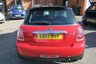 USED 2013 13 MINI HATCH 1.6 Cooper Hatchback 3dr Petrol Manual Euro 5 (s/s) (122 ps) ONE OWNER , SERVICE HISTORY SERVICE HISTORY