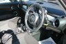 USED 2013 13 MINI HATCH 1.6 Cooper Hatchback 3dr Petrol Manual Euro 5 (s/s) (122 ps) ONE OWNER , SERVICE HISTORY SERVICE HISTORY