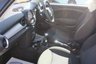 USED 2013 13 MINI HATCH 1.6 Cooper Hatchback 3dr Petrol Manual Euro 5 (s/s) (122 ps) ONE OWNER , SERVICE HISTORY SERVICE HISTORY