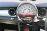 USED 2013 13 MINI HATCH 1.6 Cooper Hatchback 3dr Petrol Manual Euro 5 (s/s) (122 ps) ONE OWNER , SERVICE HISTORY SERVICE HISTORY
