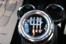 USED 2013 13 MINI HATCH 1.6 Cooper Hatchback 3dr Petrol Manual Euro 5 (s/s) (122 ps) ONE OWNER , SERVICE HISTORY SERVICE HISTORY
