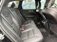 USED 2023 23 VOLVO XC60 2.0 B4 MHEV Plus SUV 5dr Diesel Hybrid Auto AWD Euro 6 (s/s) (197 ps) 360 CAMERA, VIRTUAL COCKPIT!
