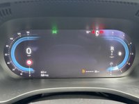 USED 2023 23 VOLVO XC60 2.0 B4 MHEV Plus SUV 5dr Diesel Hybrid Auto AWD Euro 6 (s/s) (197 ps) 360 CAMERA, VIRTUAL COCKPIT!