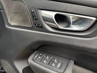 USED 2023 23 VOLVO XC60 2.0 B4 MHEV Plus SUV 5dr Diesel Hybrid Auto AWD Euro 6 (s/s) (197 ps) 360 CAMERA, VIRTUAL COCKPIT!