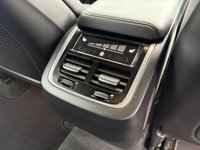 USED 2023 23 VOLVO XC60 2.0 B4 MHEV Plus SUV 5dr Diesel Hybrid Auto AWD Euro 6 (s/s) (197 ps) 360 CAMERA, VIRTUAL COCKPIT!