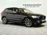 USED 2023 23 VOLVO XC60 2.0 B4 MHEV Plus SUV 5dr Diesel Hybrid Auto AWD Euro 6 (s/s) (197 ps) 360 CAMERA, VIRTUAL COCKPIT!