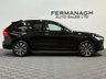USED 2023 23 VOLVO XC60 2.0 B4 MHEV Plus SUV 5dr Diesel Hybrid Auto AWD Euro 6 (s/s) (197 ps) 360 CAMERA, VIRTUAL COCKPIT!