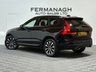 USED 2023 23 VOLVO XC60 2.0 B4 MHEV Plus SUV 5dr Diesel Hybrid Auto AWD Euro 6 (s/s) (197 ps) 360 CAMERA, VIRTUAL COCKPIT!