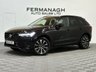 USED 2023 23 VOLVO XC60 2.0 B4 MHEV Plus SUV 5dr Diesel Hybrid Auto AWD Euro 6 (s/s) (197 ps) 360 CAMERA, VIRTUAL COCKPIT!