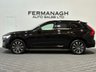 USED 2023 23 VOLVO XC60 2.0 B4 MHEV Plus SUV 5dr Diesel Hybrid Auto AWD Euro 6 (s/s) (197 ps) 360 CAMERA, VIRTUAL COCKPIT!