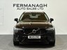USED 2023 23 VOLVO XC60 2.0 B4 MHEV Plus SUV 5dr Diesel Hybrid Auto AWD Euro 6 (s/s) (197 ps) 360 CAMERA, VIRTUAL COCKPIT!