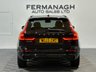 USED 2023 23 VOLVO XC60 2.0 B4 MHEV Plus SUV 5dr Diesel Hybrid Auto AWD Euro 6 (s/s) (197 ps) 360 CAMERA, VIRTUAL COCKPIT!