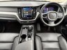 USED 2023 23 VOLVO XC60 2.0 B4 MHEV Plus SUV 5dr Diesel Hybrid Auto AWD Euro 6 (s/s) (197 ps) 360 CAMERA, VIRTUAL COCKPIT!
