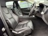 USED 2023 23 VOLVO XC60 2.0 B4 MHEV Plus SUV 5dr Diesel Hybrid Auto AWD Euro 6 (s/s) (197 ps) 360 CAMERA, VIRTUAL COCKPIT!