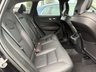 USED 2023 23 VOLVO XC60 2.0 B4 MHEV Plus SUV 5dr Diesel Hybrid Auto AWD Euro 6 (s/s) (197 ps) 360 CAMERA, VIRTUAL COCKPIT!