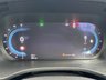 USED 2023 23 VOLVO XC60 2.0 B4 MHEV Plus SUV 5dr Diesel Hybrid Auto AWD Euro 6 (s/s) (197 ps) 360 CAMERA, VIRTUAL COCKPIT!