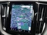 USED 2023 23 VOLVO XC60 2.0 B4 MHEV Plus SUV 5dr Diesel Hybrid Auto AWD Euro 6 (s/s) (197 ps) 360 CAMERA, VIRTUAL COCKPIT!