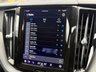 USED 2023 23 VOLVO XC60 2.0 B4 MHEV Plus SUV 5dr Diesel Hybrid Auto AWD Euro 6 (s/s) (197 ps) 360 CAMERA, VIRTUAL COCKPIT!
