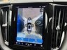USED 2023 23 VOLVO XC60 2.0 B4 MHEV Plus SUV 5dr Diesel Hybrid Auto AWD Euro 6 (s/s) (197 ps) 360 CAMERA, VIRTUAL COCKPIT!