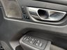 USED 2023 23 VOLVO XC60 2.0 B4 MHEV Plus SUV 5dr Diesel Hybrid Auto AWD Euro 6 (s/s) (197 ps) 360 CAMERA, VIRTUAL COCKPIT!