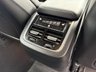 USED 2023 23 VOLVO XC60 2.0 B4 MHEV Plus SUV 5dr Diesel Hybrid Auto AWD Euro 6 (s/s) (197 ps) 360 CAMERA, VIRTUAL COCKPIT!