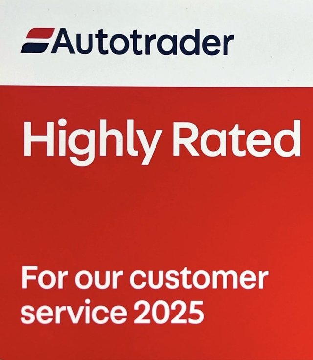 2021 KIA PICANTO 1.0 DPi 3 Hatchback 5dr Petrol Manual Euro 6 (s/s) (66 bhp) - Photo 11