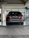 USED 2022 72 MERCEDES-BENZ C CLASS 1.5 C200h MHEV AMG Line (Premium) Saloon 4dr Petrol Hybrid G-Tronic+ Euro 6 (s/s) (224 ps) 