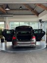 USED 2022 72 MERCEDES-BENZ C CLASS 1.5 C200h MHEV AMG Line (Premium) Saloon 4dr Petrol Hybrid G-Tronic+ Euro 6 (s/s) (224 ps) 