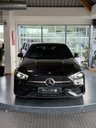 USED 2022 72 MERCEDES-BENZ C CLASS 1.5 C200h MHEV AMG Line (Premium) Saloon 4dr Petrol Hybrid G-Tronic+ Euro 6 (s/s) (224 ps) 