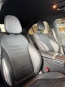USED 2022 72 MERCEDES-BENZ C CLASS 1.5 C200h MHEV AMG Line (Premium) Saloon 4dr Petrol Hybrid G-Tronic+ Euro 6 (s/s) (224 ps) 