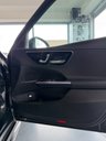USED 2022 72 MERCEDES-BENZ C CLASS 1.5 C200h MHEV AMG Line (Premium) Saloon 4dr Petrol Hybrid G-Tronic+ Euro 6 (s/s) (224 ps) 