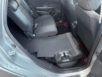 USED 2016 16 HONDA JAZZ 1.3 i-VTEC SE Hatchback 5dr Petrol CVT Euro 6 (s/s) (102 ps) 