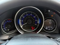 USED 2016 16 HONDA JAZZ 1.3 i-VTEC SE Hatchback 5dr Petrol CVT Euro 6 (s/s) (102 ps) 