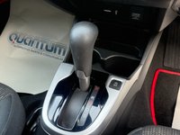 USED 2016 16 HONDA JAZZ 1.3 i-VTEC SE Hatchback 5dr Petrol CVT Euro 6 (s/s) (102 ps) 